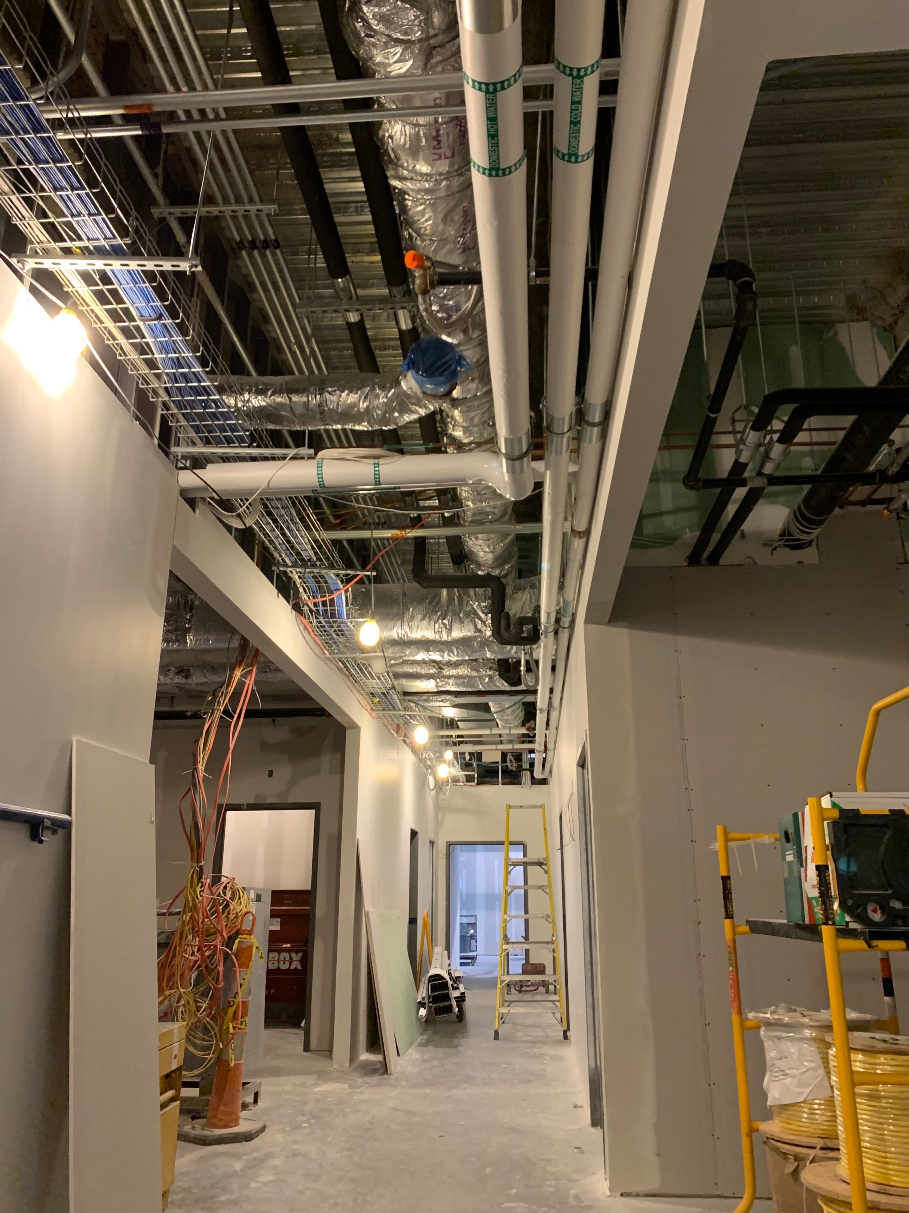 Trihealth Western Ridge Medical Center